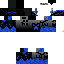 Texture for mudmud