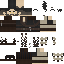 Texture for manticore