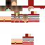 Texture for Dlç