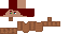 Texture for Mario_kongo Mein Skin
