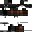 Texture for lightgm