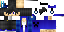 Texture for djcriper
