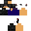 Texture for aaron