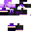 Texture for Logic