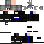Texture for ProdiGGamer