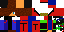 Texture for TimaMinercrtaft