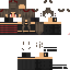 Texture for absolute
