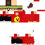 Texture for nerdyhd22