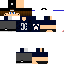 Texture for Yonigga_V