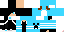 Texture for mr.fresh
