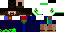 Texture for Sirious