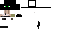 Texture for Godofredo