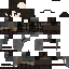 Texture for dfdf