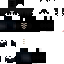 Texture for newest