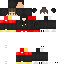 Texture for trhthd