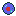 Texture for ender_perl