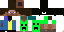 Texture for ВАНЯ