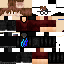 Texture for PRESTON XLOLVSX