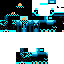 Texture for ddddddddddddddddddd