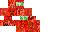 Texture for magmaCreeper