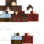 Texture for Take Two xD