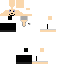 Texture for loco2
