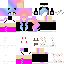 Texture for carol