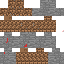 Texture for fg