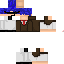 Texture for rrr