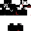 Texture for hgds\g,kjgçdfai.hlufaluhqqlh