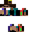 Texture for take if you want