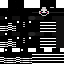 Texture for Puppet