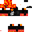 Texture for preston