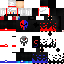 Texture for rafaeldavi102