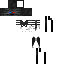 Texture for uh