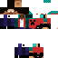 Texture for luisbrine