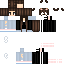 Texture for gia to intro