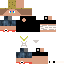 Texture for TomiXDD