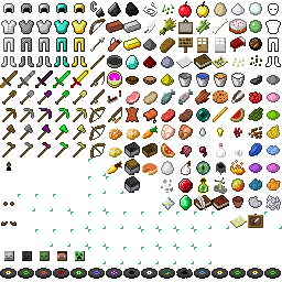 Texture for Save 2