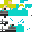 Texture for _qutrex