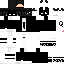Texture for Daniil4ik