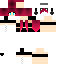 Texture for reaganskin