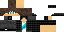 Texture for 15