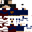 Texture for Superman