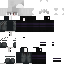 Texture for e