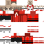 Texture for 天才