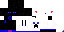 Texture for эндер