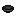 Texture for Bowl