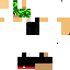 Texture for Half Of Me
