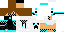 Texture for ilya